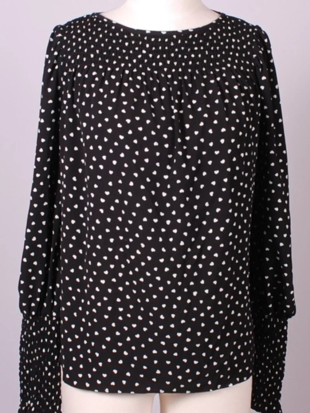 kate spade euc kate